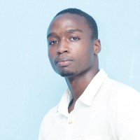 Bryson Mwita's profile