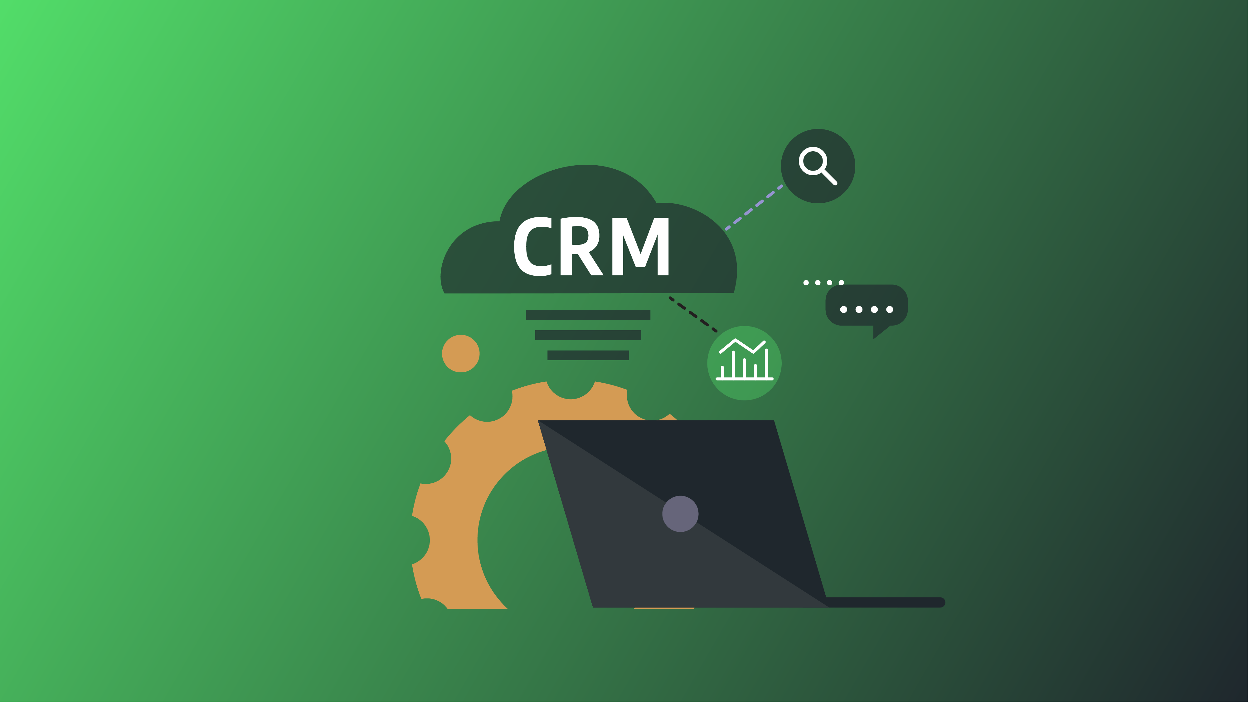 Sales Automation: What is Trending Today
